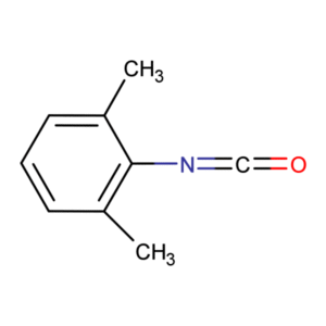 RAM1774... 2,6-dimethyl&shy;phenyl&shy;isocyanate