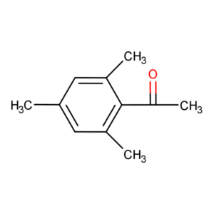 RAM2099... Acetylmesityl&shy;ene