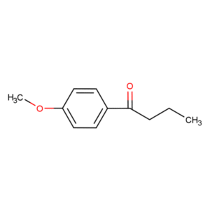 RAM2102... p-methoxy&shy;&shy;phenyl-propyl&shy;ketone