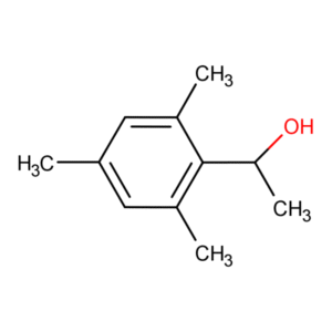RAM2145... 1-(mesityl&shy;)-ethanol