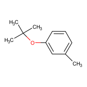 RAM2146... 3-t-butoxy&shy;toluene
