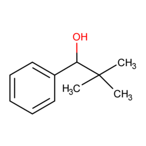 RAM2147... 2,2-dimethyl-1-phenyl-1-propan&shy;ol