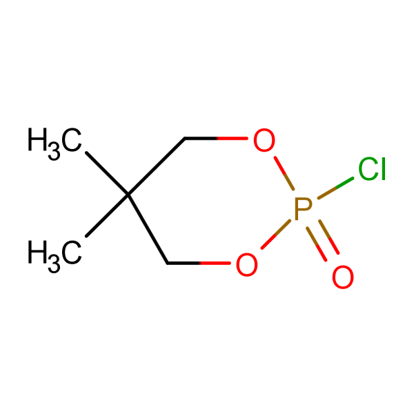 2525_C5H10ClO3P