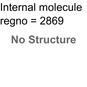 RAM2869... Dextran&shy;bound acet&shy;azolamide
