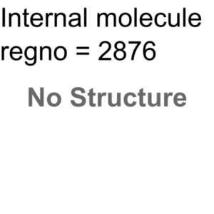 RAM2876... Tresylactivated MPEG 5000