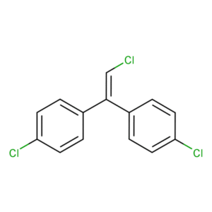 RAM3217... 1-chloro-2,2-(4-chloro&shy;phenyl&shy;)-ethene