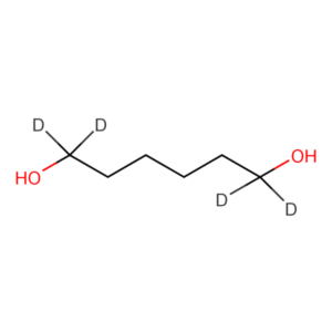 RAM3368... 1,1,6,6-d4-1,6-hexandiol