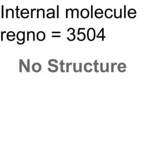 RAM3504... Cholester&shy;yl-PEG 600-carbonate