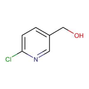 RAM3560... 6-Chloro-3-hydroxy&shy;methyl&shy;pyridine