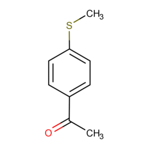 RAM3622... 4-Methyl&shy;thioacet&shy;ophenone