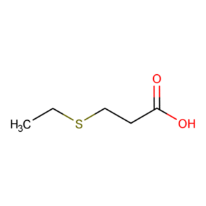 RAM3626... 3-Ethylthiopropionic acid