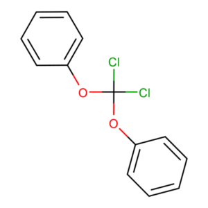 RAM3668... Dichloro-diphenoxy&shy;methane