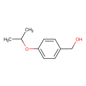 RAM4006... 4-Isopropoxy-benzylalcohol