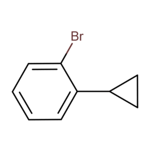 RAM4028... 2-Cyclopropyl&shy;bromo&shy;benz&shy;ene