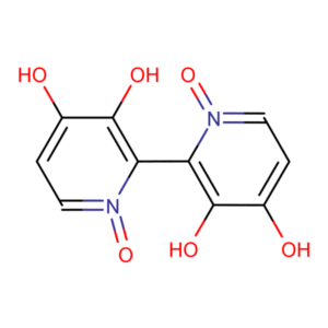 RAM4048... Orellanine