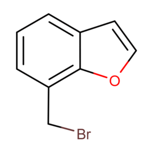 RAM4071... 7-(Bromomethyl&shy;)-benz&shy;ofuran