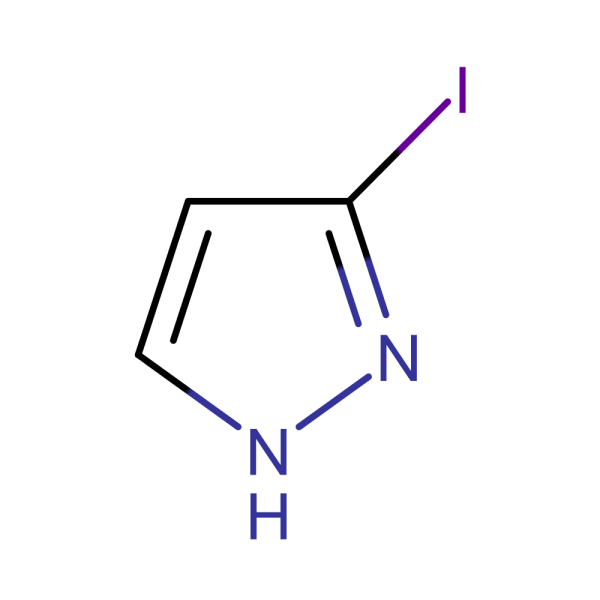 4374_C3H3IN2 4374_C3H3IN2