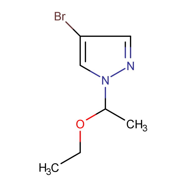 4597_C7H11BrN2O 4597_C7H11BrN2O