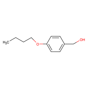 RAM2148... 4-Butoxy&shy;benz&shy;yl alcohol