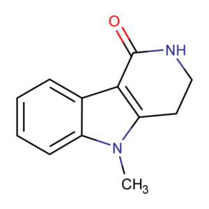 RAM2597... 9-Methyl-2,3,4,9-tetra&shy;hydro-1H-carbazole-4-one